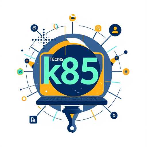 Tendências e Impactos do k85.com nos Jogos Online