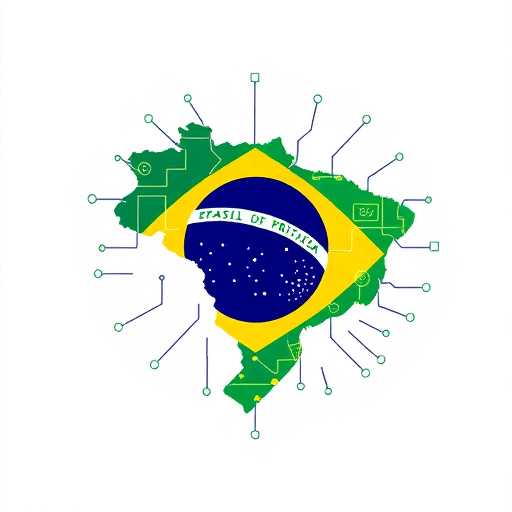 O Impacto dos Jogos Online na Sociedade Brasileira