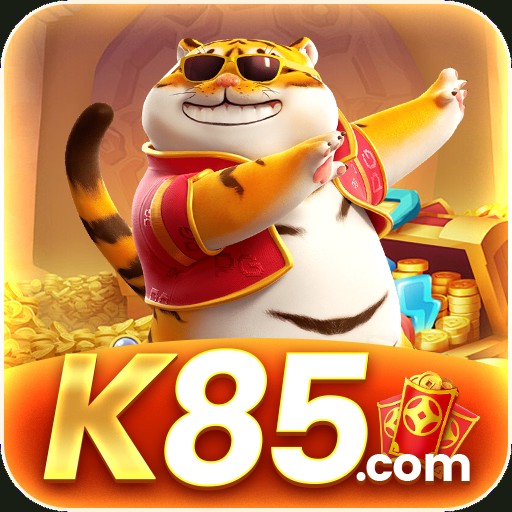 k85.com