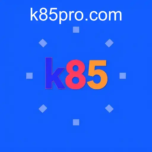 VIP Service k85.com - 24/7 Support and Exclusive Benefits