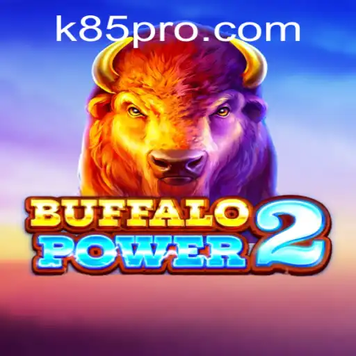 Unveiling the Thrills of BuffaloPower2: A Comprehensive Guide