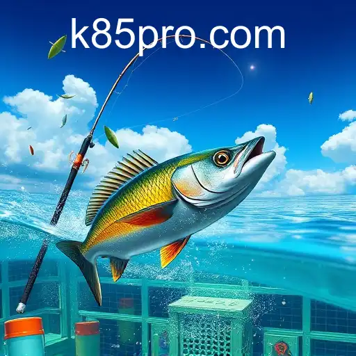 Gaming Experience k85.com - 800+ Premium and Exclusive Games