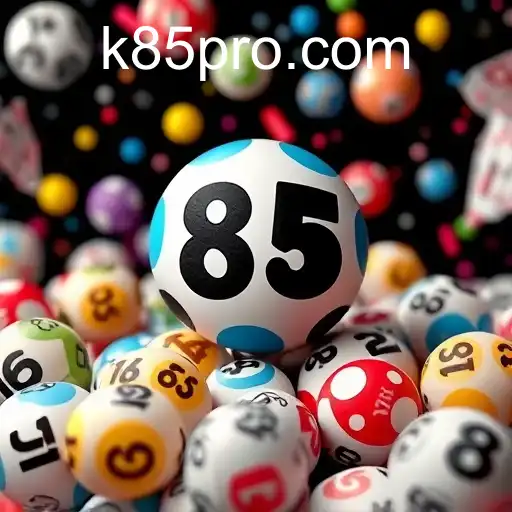 Security and Trust k85.com - International Licenses and Certifications