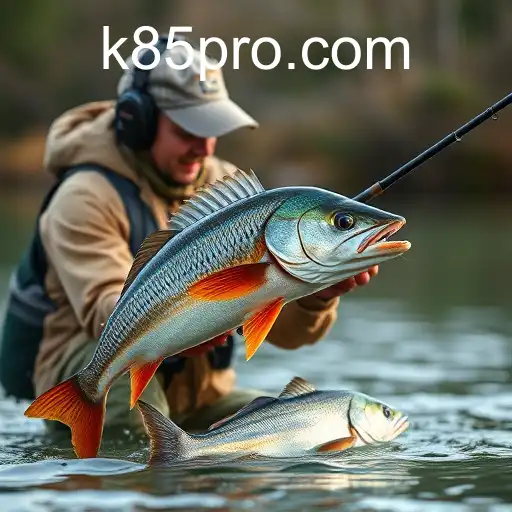 Gaming Experience k85.com - 800+ Premium and Exclusive Games