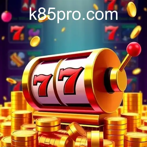 VIP Service k85.com - 24/7 Support and Exclusive Benefits