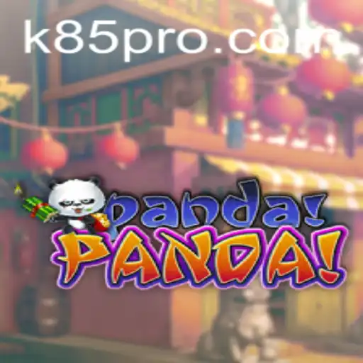 Exploring the Exciting World of PandaPanda and Its Rules