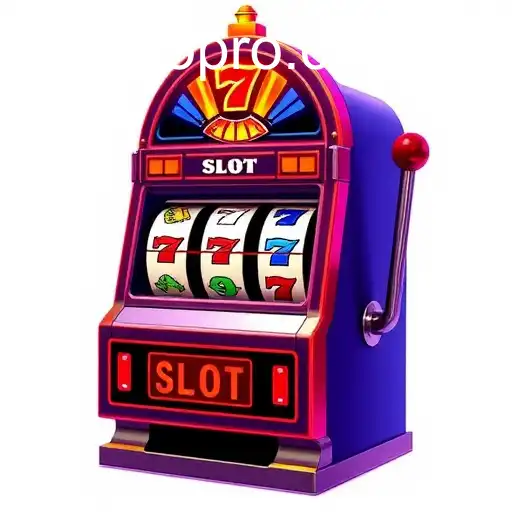 VIP Service k85.com - 24/7 Support and Exclusive Benefits