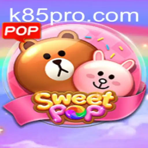 Discover SweetPOP: The Exciting World of Candy-Themed Gaming