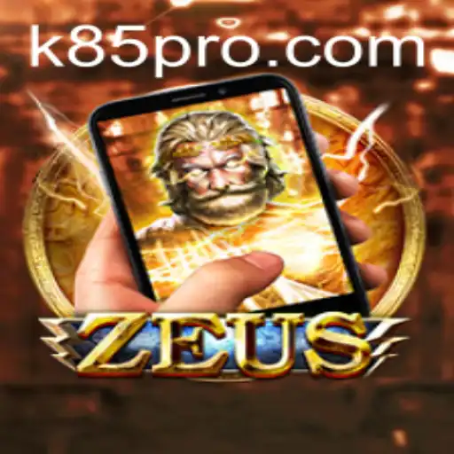 Discover the Exciting World of ZeusM on k85.com